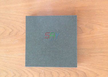 China 2.5mm wasserdichtes LED Modul/Handels-LED-Modul-Anzeige für die Werbung fournisseur