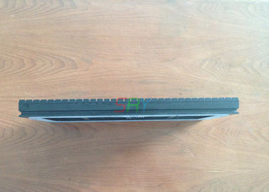 Hintergrundbeleuchtungs-Modul DIP570 LED asynchrone 7500 CD/sqm Helligkeit fournisseur