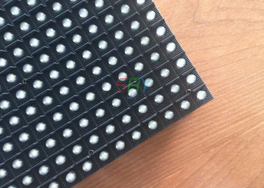 Hintergrundbeleuchtungs-Modul DIP570 LED asynchrone 7500 CD/sqm Helligkeit fournisseur