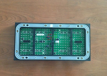 Hintergrundbeleuchtungs-Modul DIP570 LED asynchrone 7500 CD/sqm Helligkeit fournisseur