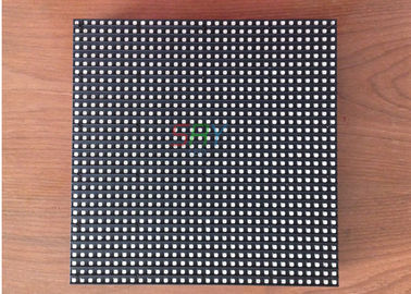 Modul SMD2727 LED für Miet-/elektronisches wasserdichtes LED-Modul Dbstar 16 Bits fournisseur