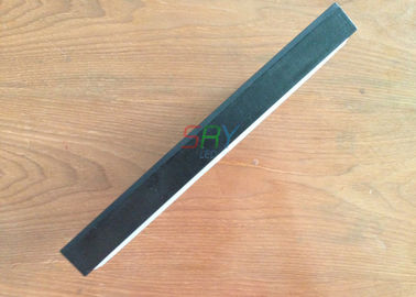 Modul SMD2727 LED für Miet-/elektronisches wasserdichtes LED-Modul Dbstar 16 Bits fournisseur