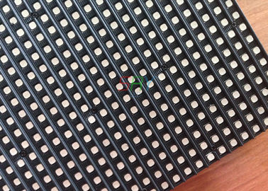 Modul SMD2727 LED für Miet-/elektronisches wasserdichtes LED-Modul Dbstar 16 Bits fournisseur