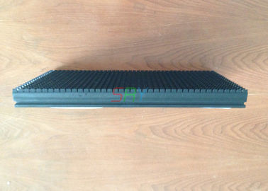 Synchrones P8 LED konstanter Strom des Schirm-Modul-1/5 für Stadion fournisseur