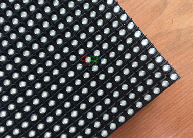 Synchrones P8 LED konstanter Strom des Schirm-Modul-1/5 für Stadion fournisseur