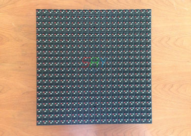 Anzeigen-Moduls 8000 des LED-P16 CD/sqm Helligkeit Static-konstanter Strom im Freien fournisseur