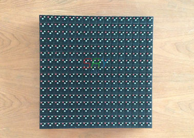 16mm statisches elektronisches SMD LED Modul, IP65 Modul der hohen Leistung LED im Freien fournisseur