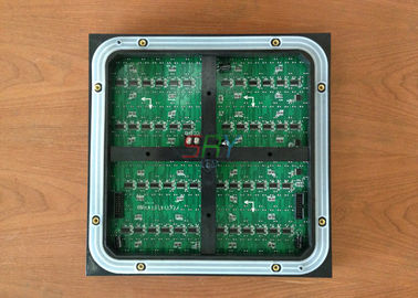 16mm statisches elektronisches SMD LED Modul, IP65 Modul der hohen Leistung LED im Freien fournisseur
