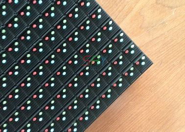 16mm statisches elektronisches SMD LED Modul, IP65 Modul der hohen Leistung LED im Freien fournisseur