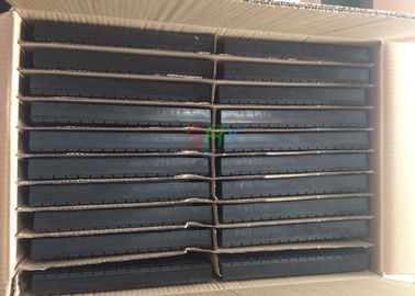 16mm statisches elektronisches SMD LED Modul, IP65 Modul der hohen Leistung LED im Freien fournisseur