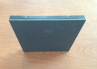 2.5mm wasserdichtes LED Modul/Handels-LED-Modul-Anzeige für die Werbung fournisseur