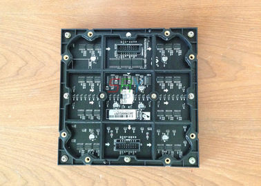 2.5mm wasserdichtes LED Modul/Handels-LED-Modul-Anzeige für die Werbung fournisseur