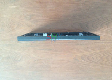 4mm HD Innen-Scan 256mm x 128mm des LED-Anzeigen-Modul-SMD2121 1/16 fournisseur