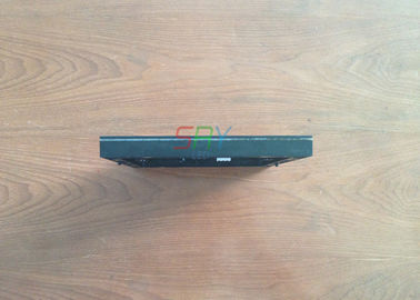 P5 SMD3528 farbenreicher Scan-konstanter Strom 160mm x 160mm des LED-Anzeigen-Modul-1/8 fournisseur
