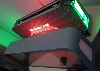 3G SMD Taxi Punkte LED-Anzeigen-27777/mobiler LED Schirm des Sqm-Auto-Dach-für die Werbung fournisseur