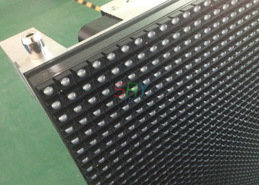 Superlicht P10 LED-Verkaufsmöbel 640mm x 640mm 100.000 Stunden Lebensdauer- fournisseur