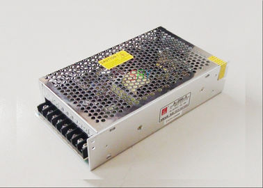 200W 40A LED-Anzeigen-Zusätze, Meanwell LED-Anzeigen-Stromversorgung fournisseur