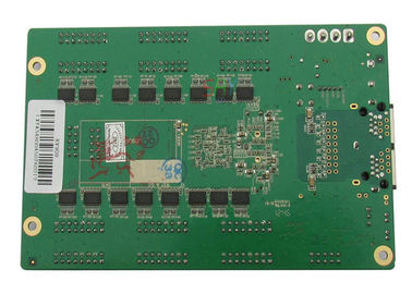 Linsn/Nova-Prüfer LED, der Karte RV801/RV901/RV908 für geführte Studio-Software empfängt fournisseur