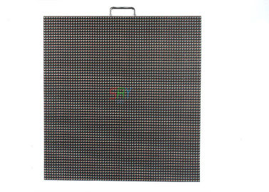 192mm x192mm Miet-Videowand LED-Anzeigen-P3 LED für Innen fournisseur
