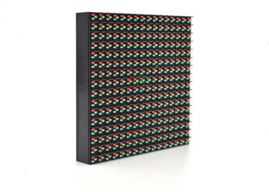 1/4 geführte Mietanzeige im Freien P10 Scan RGB führte das wasserdichte Modul fournisseur