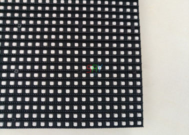 1/8 Punkte des Scan-PH5mm SMD geführte Anzeigen-Modul-IP65 Schutz-Grad-32 x 32 fournisseur