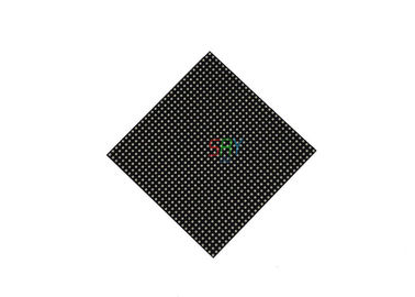 1/8 Punkte des Scan-PH5mm SMD geführte Anzeigen-Modul-IP65 Schutz-Grad-32 x 32 fournisseur