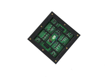 1/8 Punkte des Scan-PH5mm SMD geführte Anzeigen-Modul-IP65 Schutz-Grad-32 x 32 fournisseur