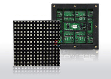 1/8 Punkte des Scan-PH5mm SMD geführte Anzeigen-Modul-IP65 Schutz-Grad-32 x 32 fournisseur