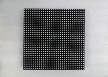 SMD3535 geführtes Modul 32 der Platten-P6 * 32 Video RGB führte die wasserdichte Platte HD fournisseur