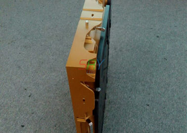 Wasserdichte im Freien Druckguss-MG geführtes Verkaufsmöbel 960mm x 960mm fournisseur