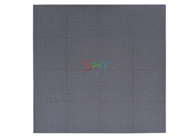 Hohes super dünnes Aluminium der Helligkeits-P6 führte Kabinett 768mm x 768mm Smd3528 fournisseur