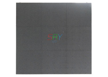 Ultra dünn imprägniern Sie geführtes Verkaufsmöbel ultra helles volles Hd fournisseur