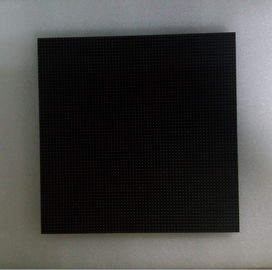 192mm x 192mm industrielles P3 LED Videodarstellung kleines Neigungs-Modul fournisseur