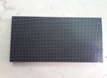 192mm x 192mm industrielles P3 LED Videodarstellung kleines Neigungs-Modul fournisseur