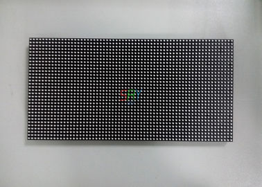 Hoch erneuern farbenreiches geführtes Platten-Innenmodul der Stadiums-Gebrauchs-Neigungs-5mm mit MBI5124 IC fournisseur