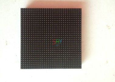 P4 SMD2121 RGB Bildschirm-Modul des Stadiums-Hintergrund-LED Linsn/Nova - spielen Sie Steuerung die Hauptrolle fournisseur