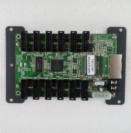 NOVA MRV330 LED Karte farbenreiches LED-Anzeigen-synchrones Kontrollsystem empfangend fournisseur
