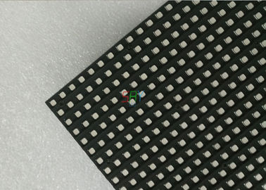 40000 Punkte/sqm LED-P5 Anzeigen-Modul 64 x 32 im Freien drahtlose Steuerkarte des Pixel-SMD2727 fournisseur