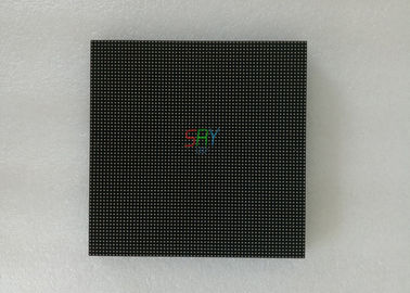 1/ 32 farbenreiche hängende LED Innenmietpixel des Scan-P3 SMD des Modul-32 x 32 fournisseur