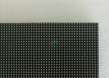 1/ 32 farbenreiche hängende LED Innenmietpixel des Scan-P3 SMD des Modul-32 x 32 fournisseur