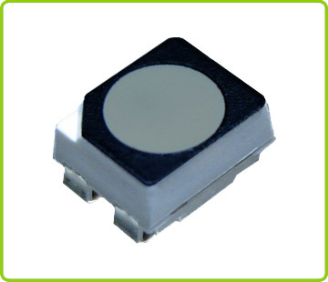 geführtes Innenmodul Anzeige p5 Cer rohs FCC 3528